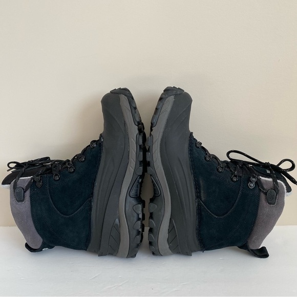 The North Face Men's Chilkat II Boot 8 - Picture 14 of 14